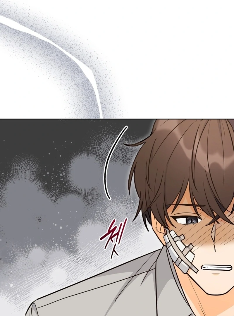 ch 18 116