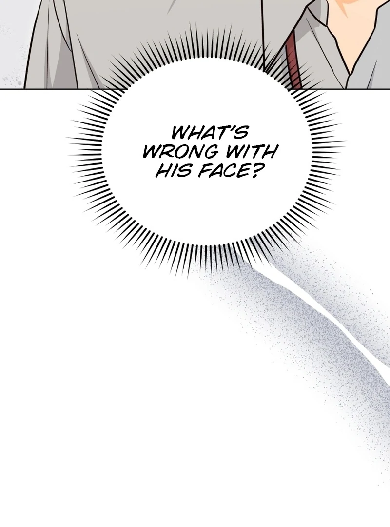 ch 18 117