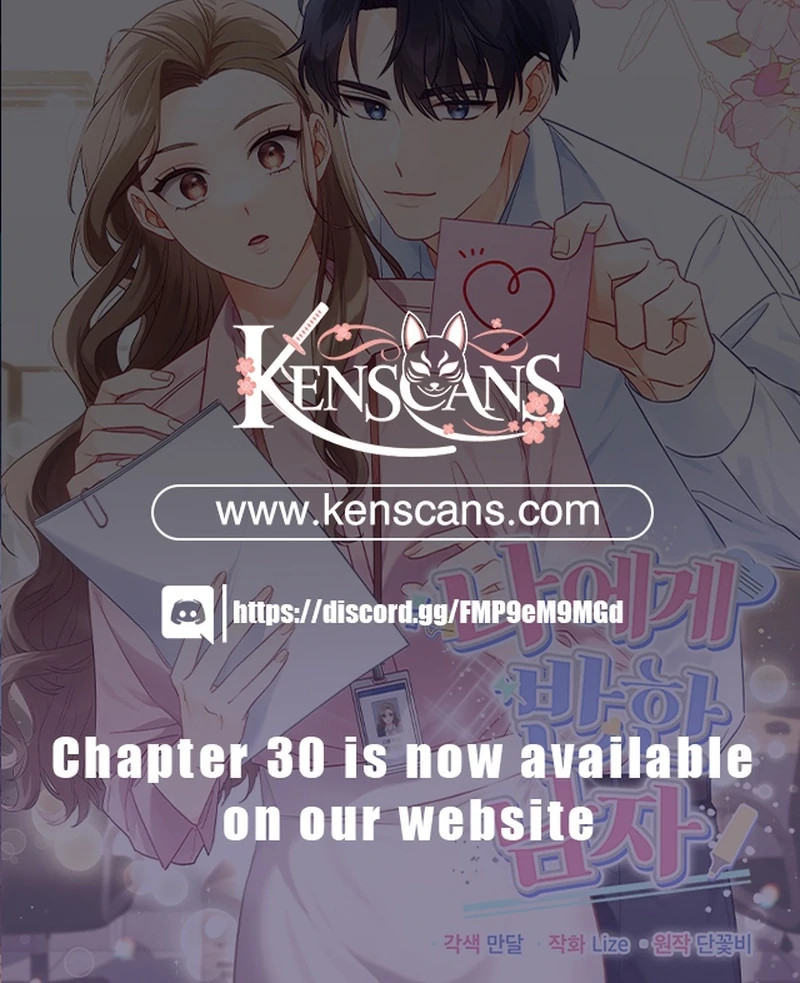 ch 18 120