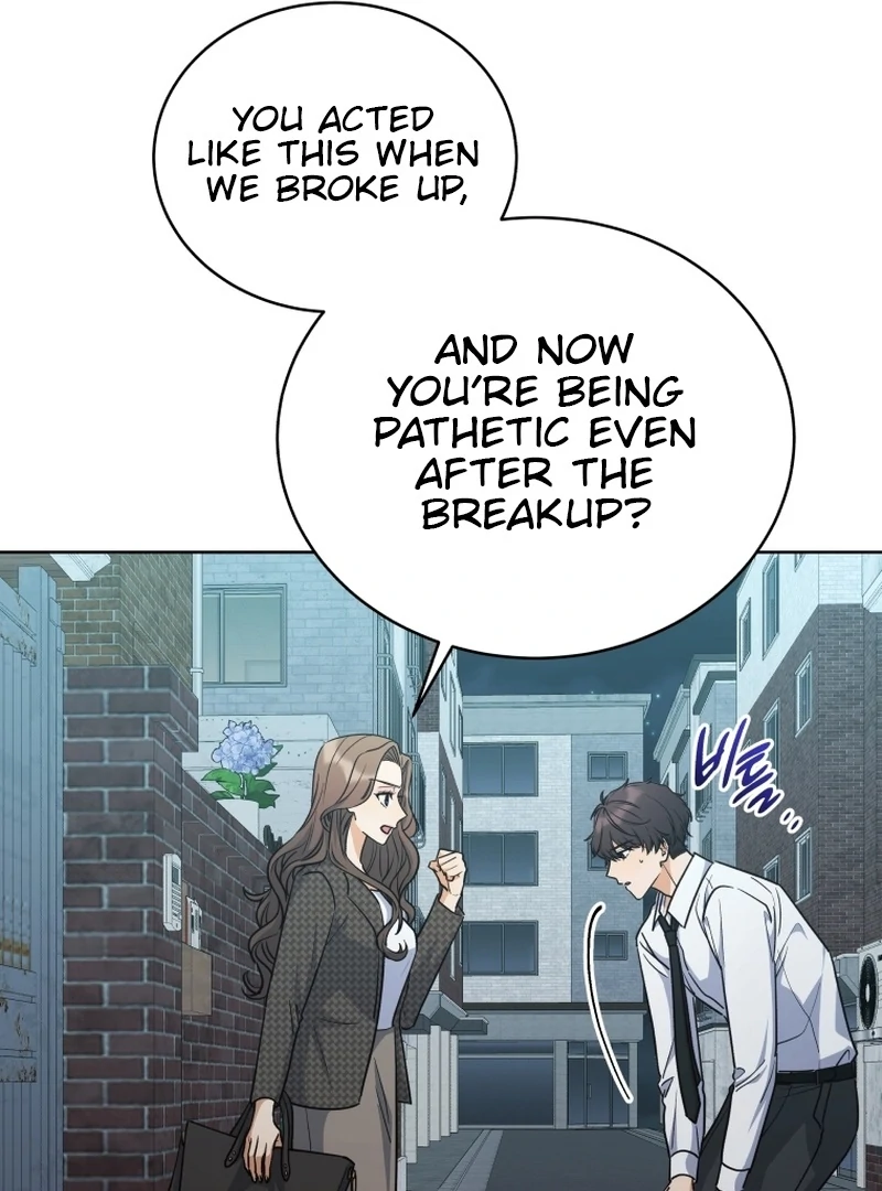 ch 18 13