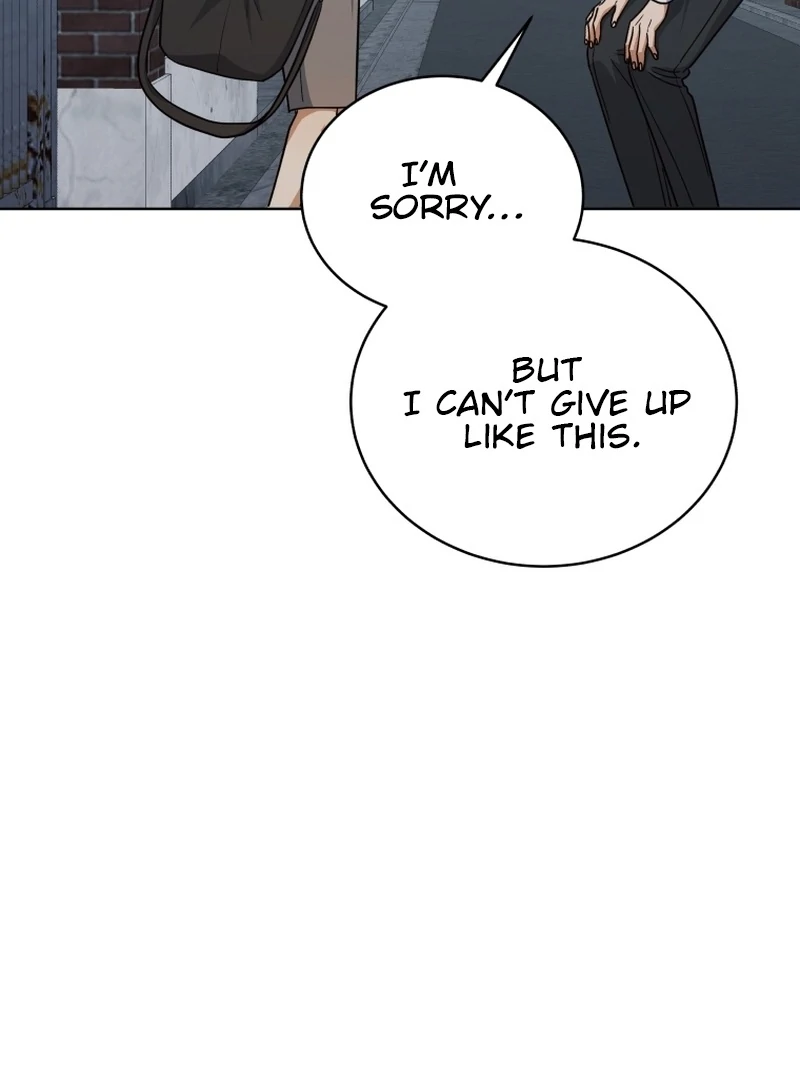 ch 18 14