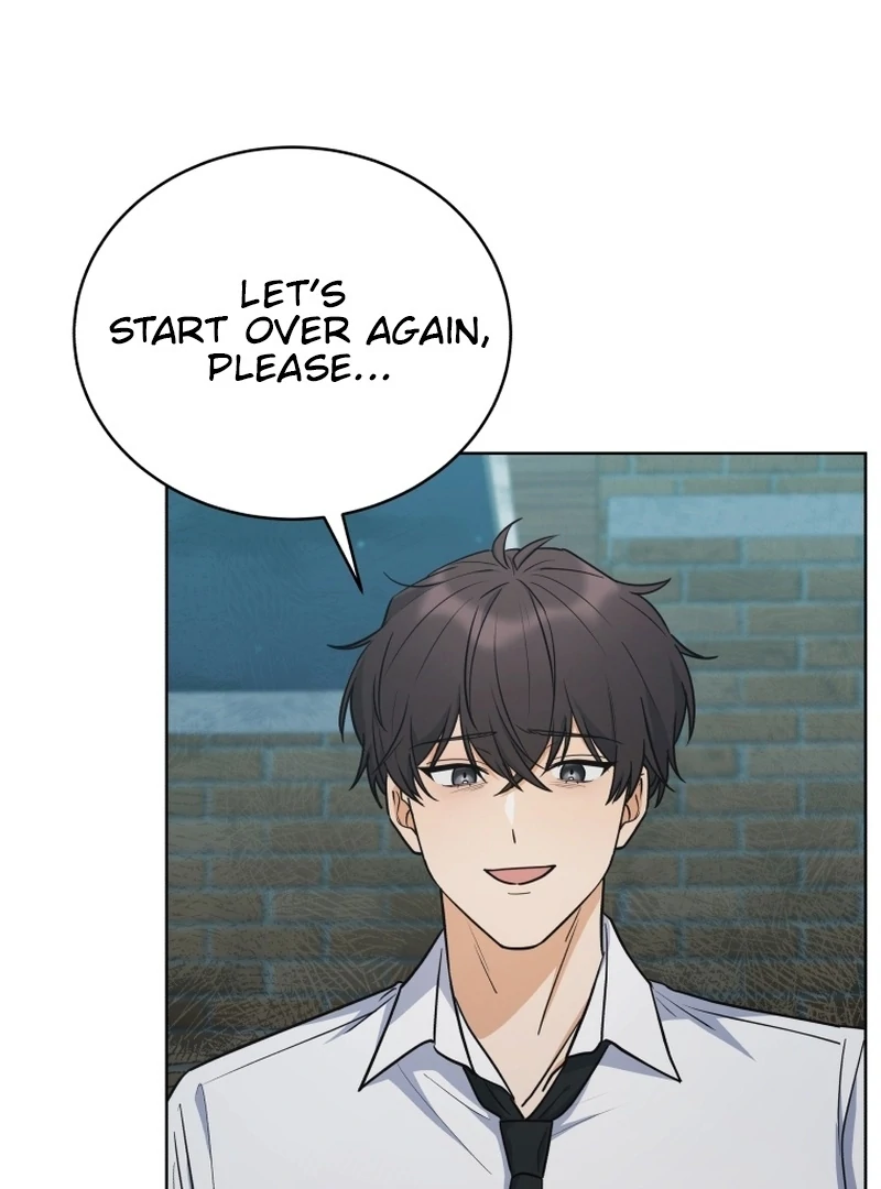 ch 18 15