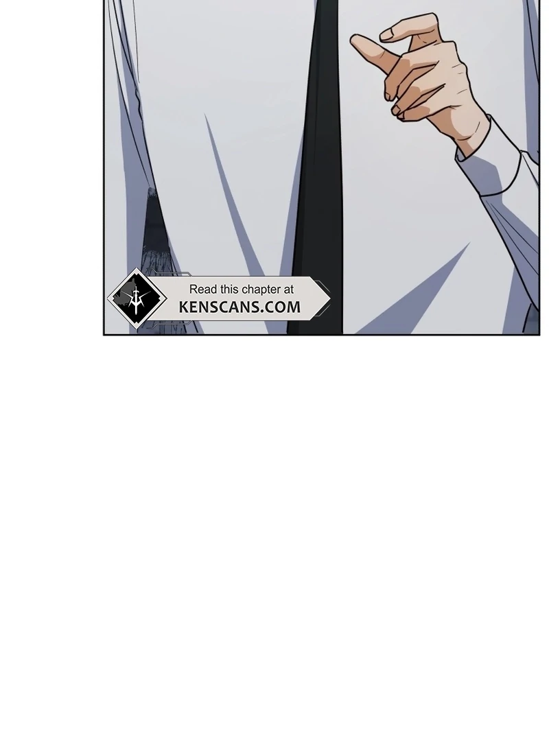 ch 18 16