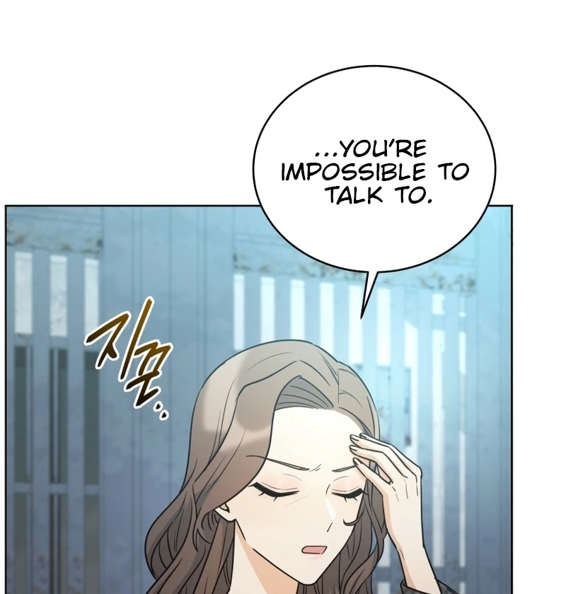 ch 18 17