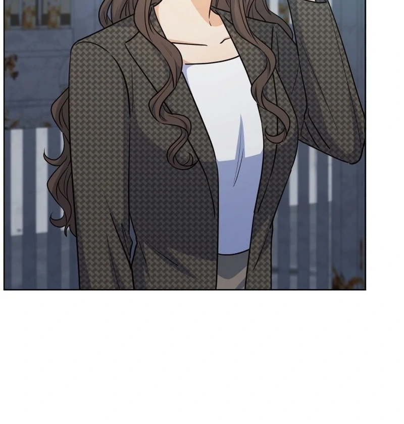 ch 18 18