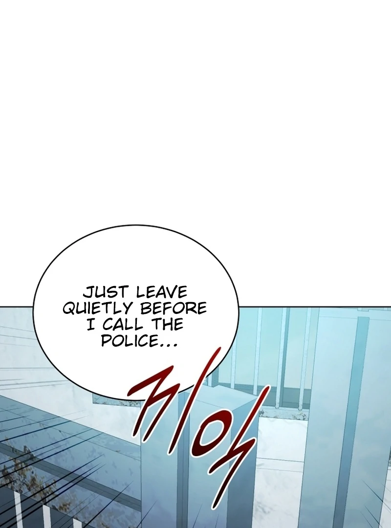 ch 18 19