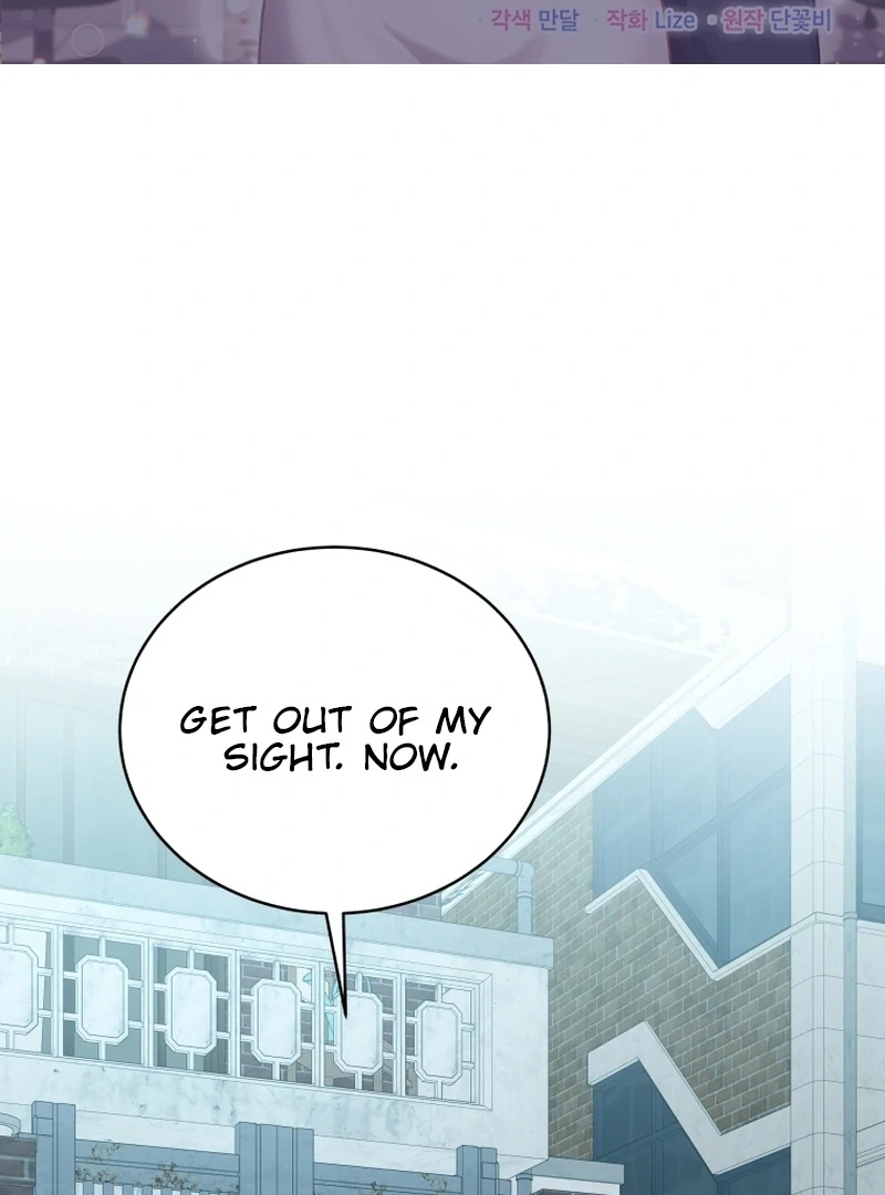 ch 18 2