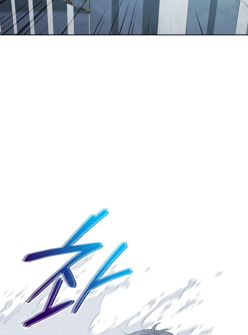 ch 18 20