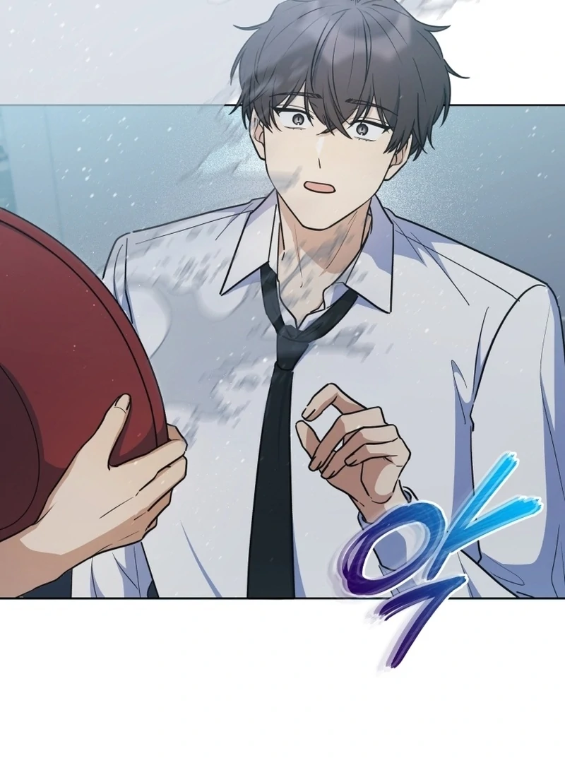 ch 18 21