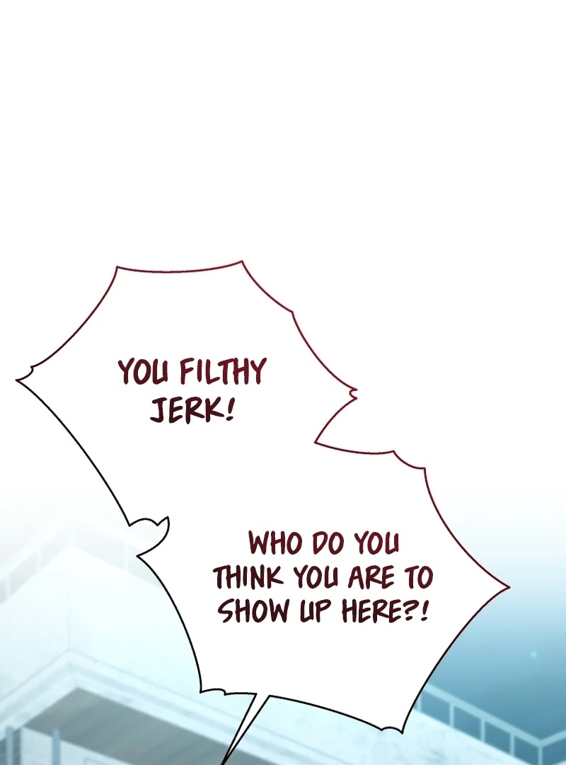 ch 18 22