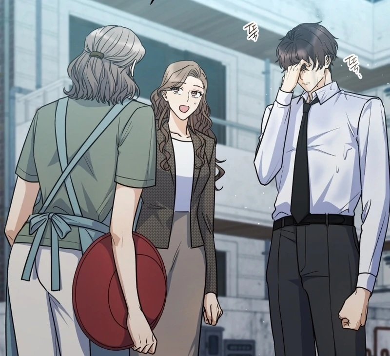 ch 18 23