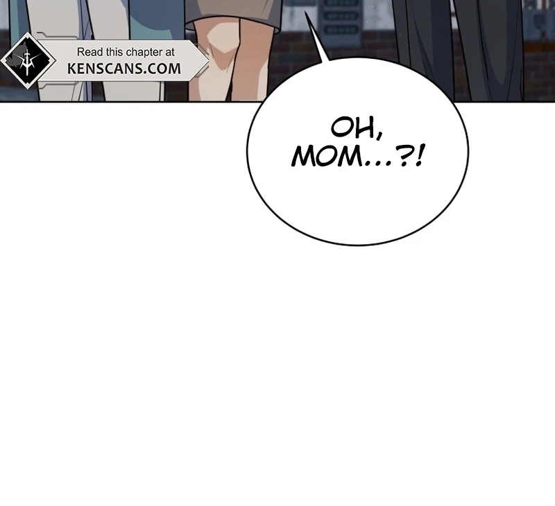 ch 18 24