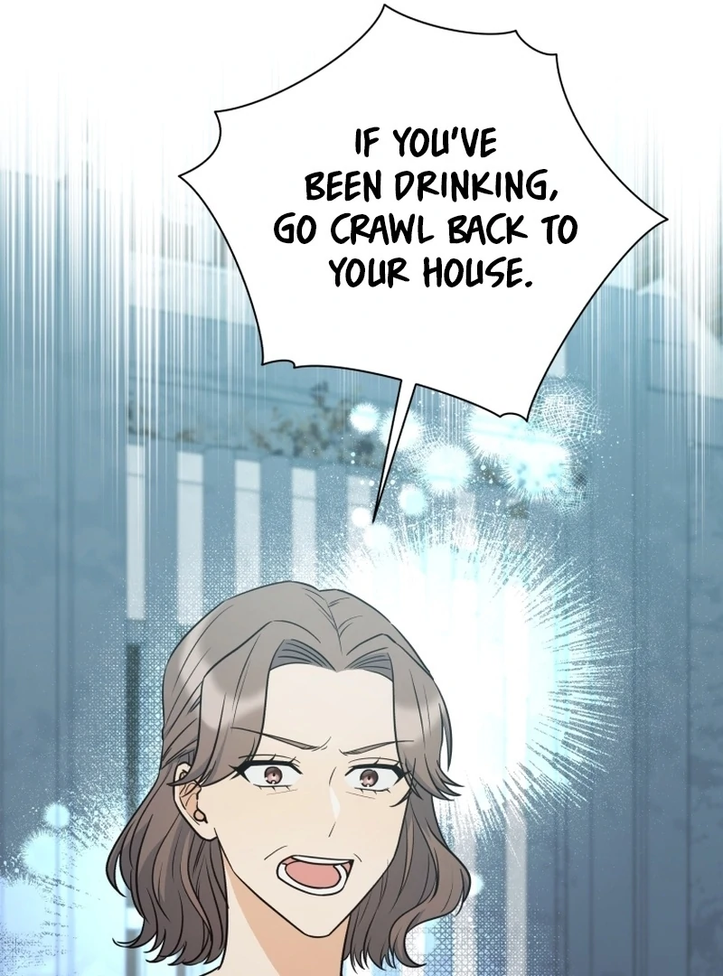 ch 18 25