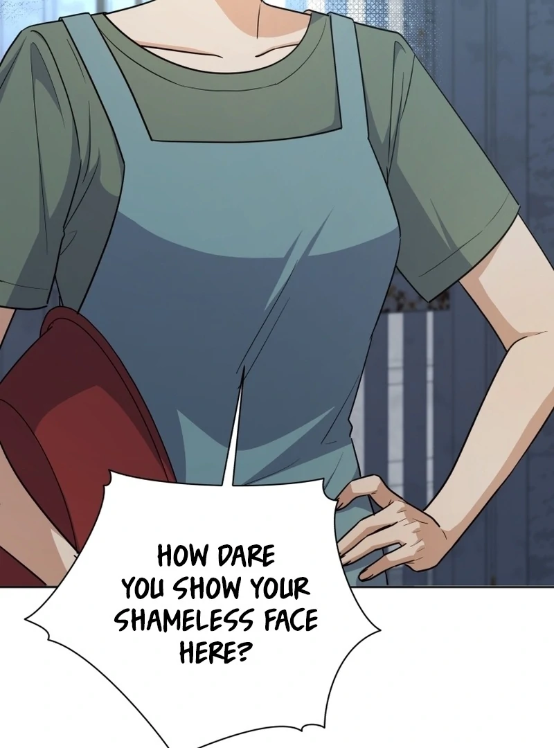 ch 18 26