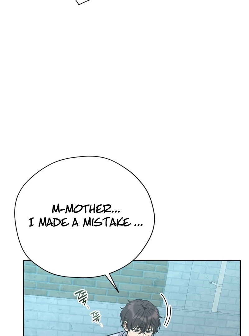 ch 18 27