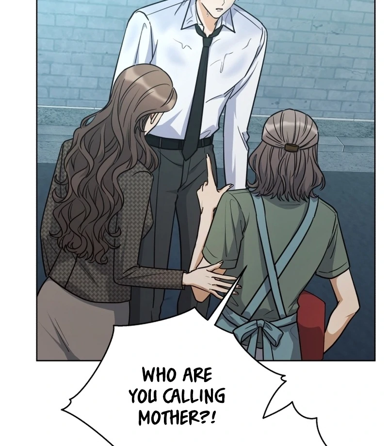 ch 18 28