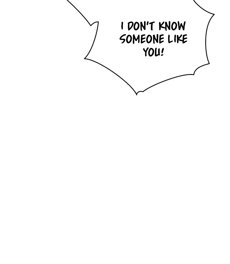 ch 18 29