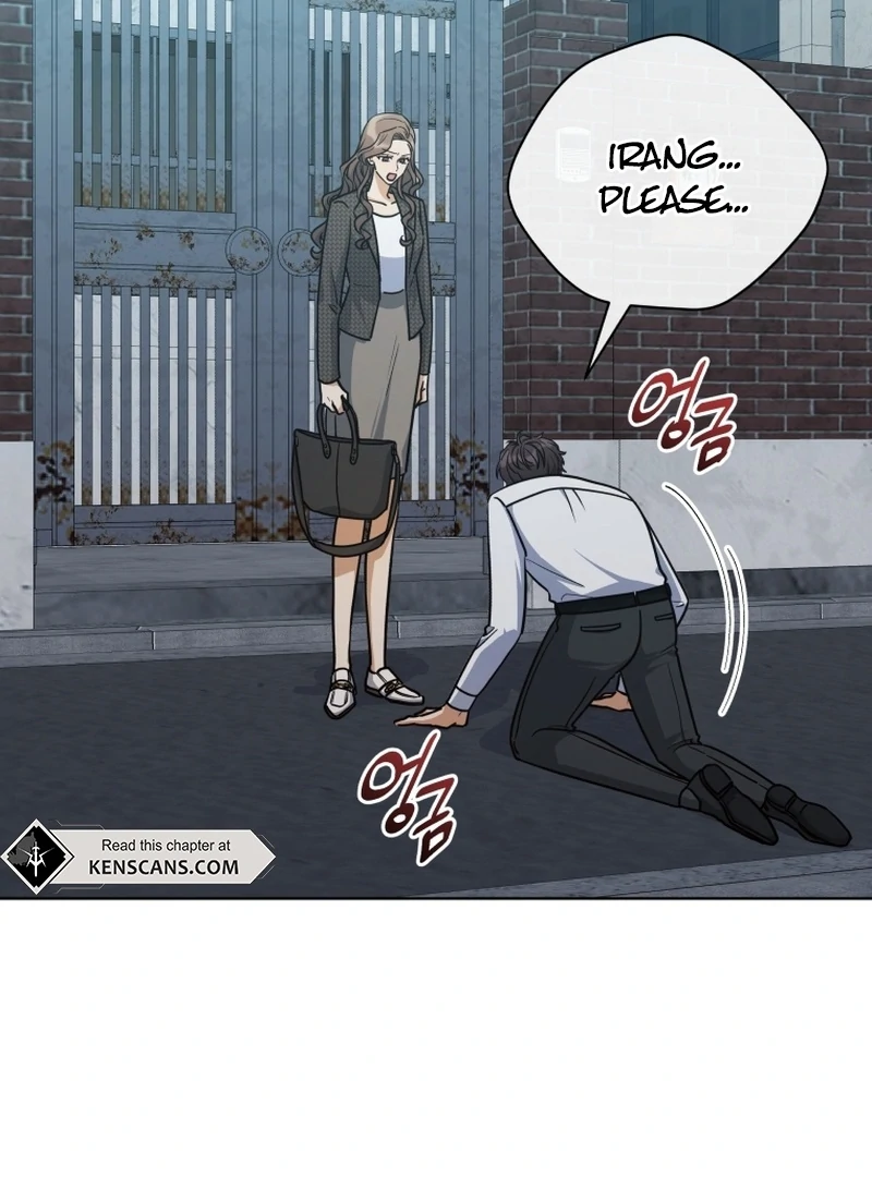 ch 18 3