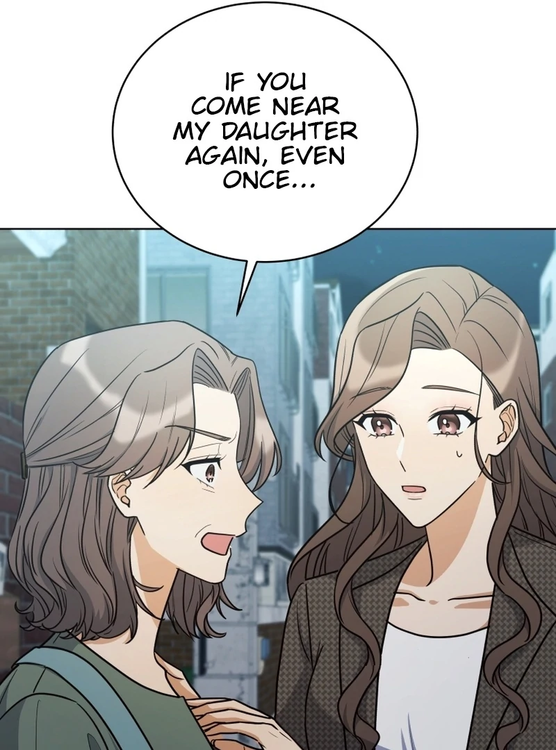 ch 18 30