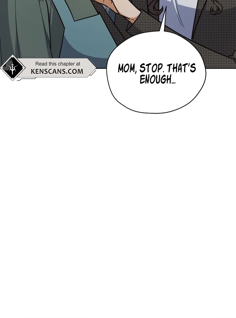 ch 18 31