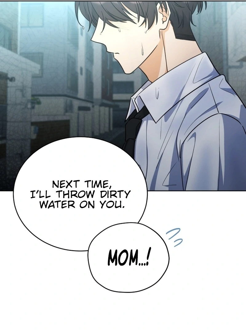 ch 18 32