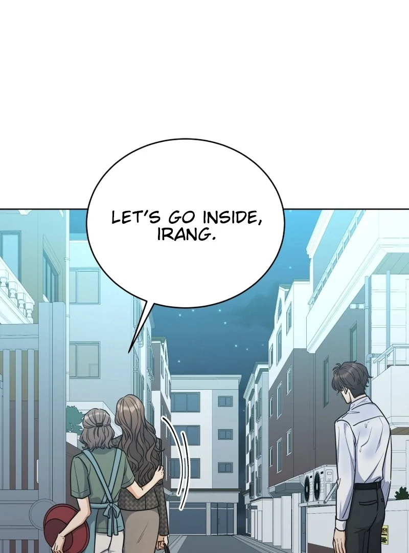 ch 18 33