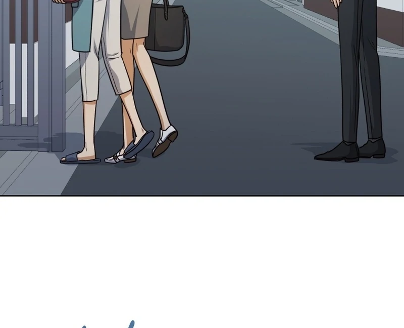 ch 18 34