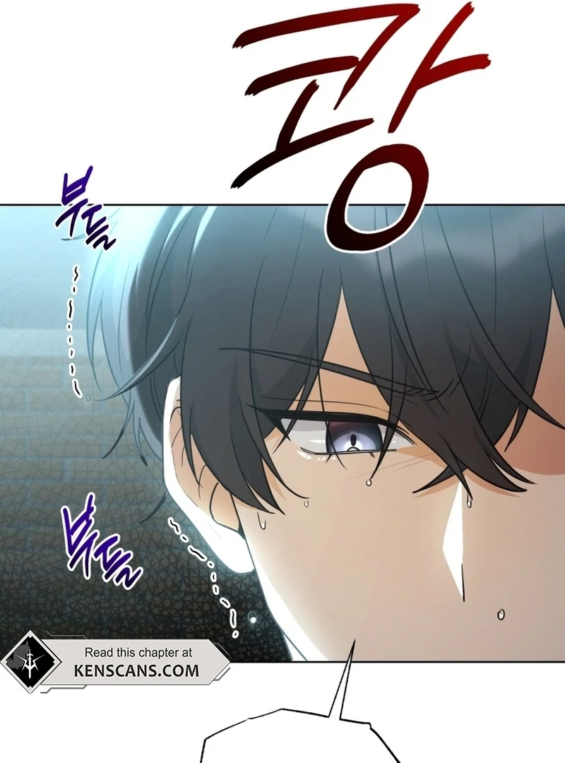 ch 18 36