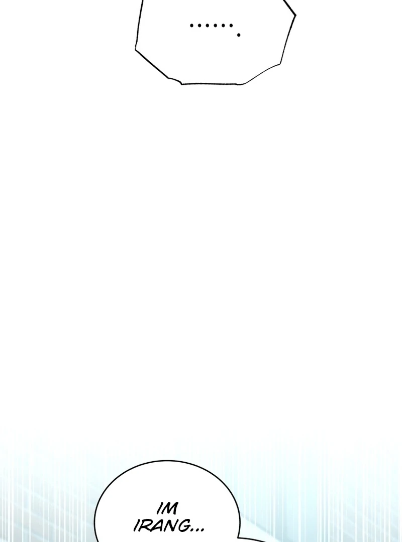 ch 18 37