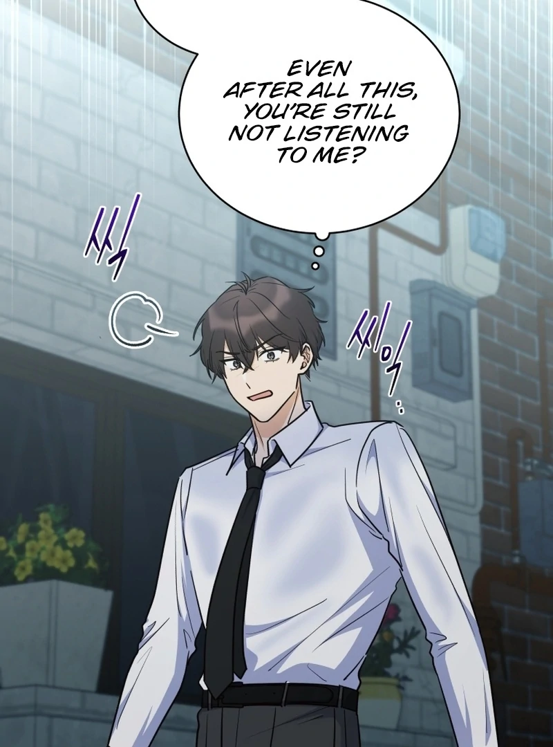ch 18 38