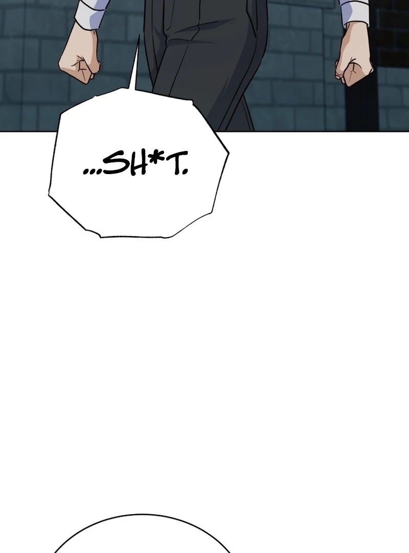 ch 18 39