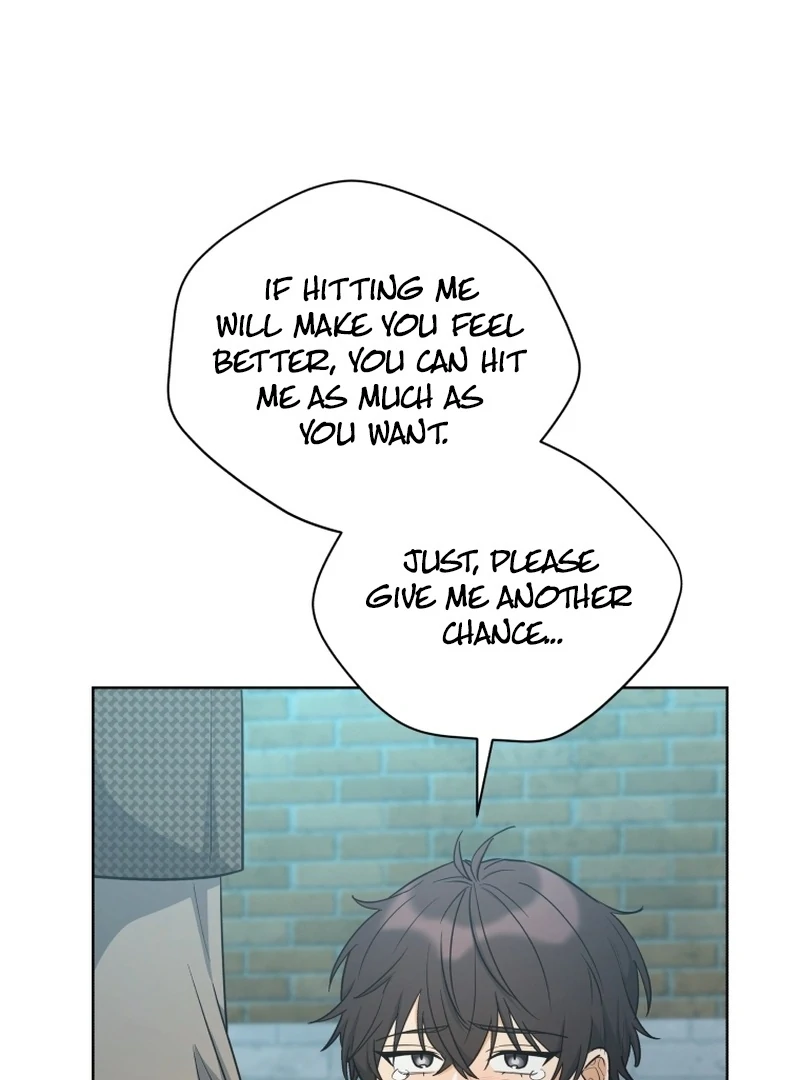ch 18 4