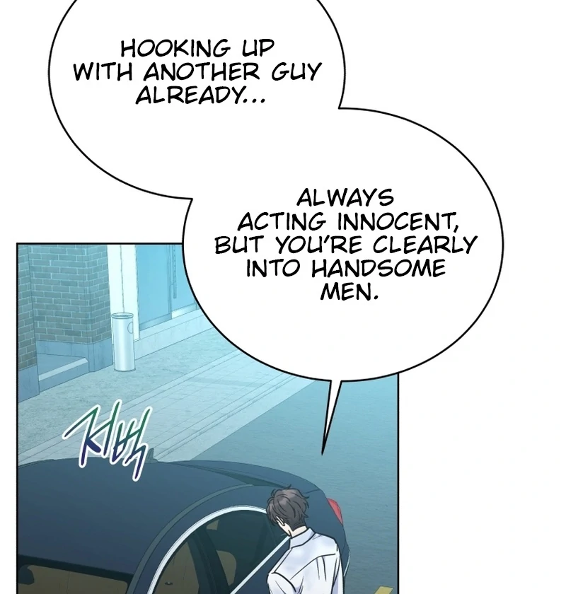 ch 18 40