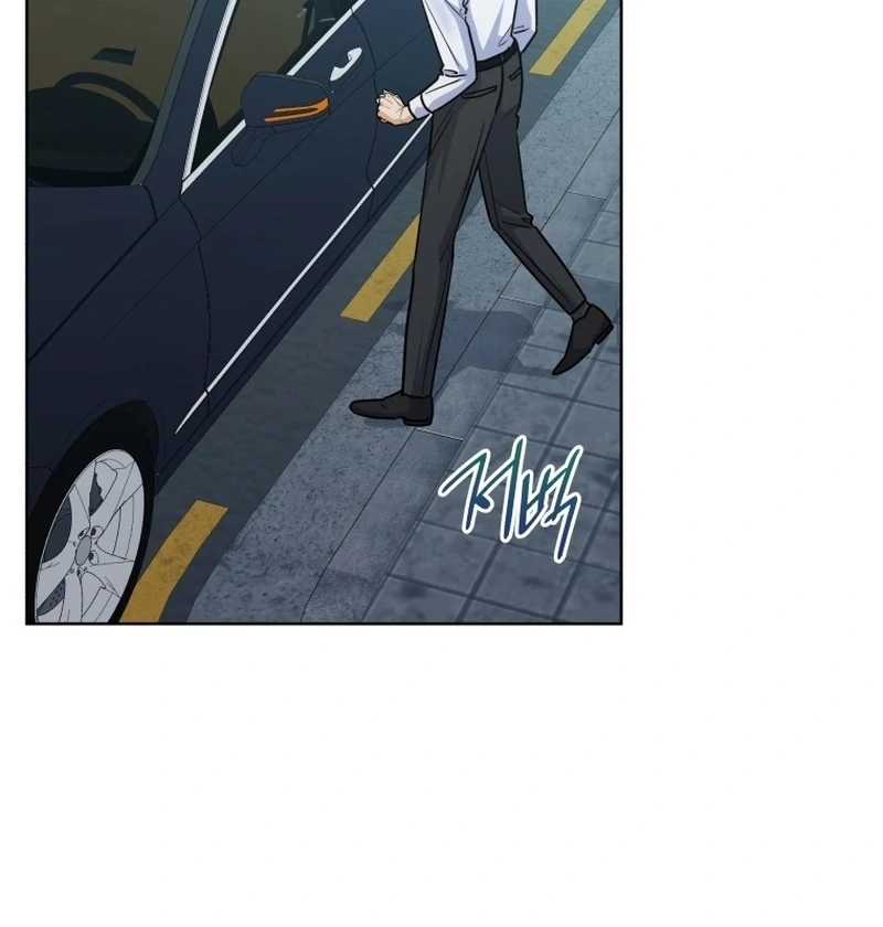 ch 18 41
