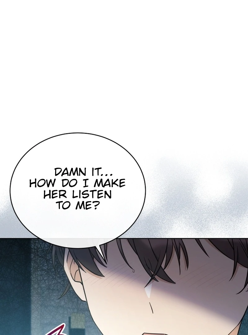 ch 18 42