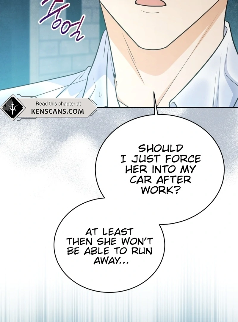 ch 18 43