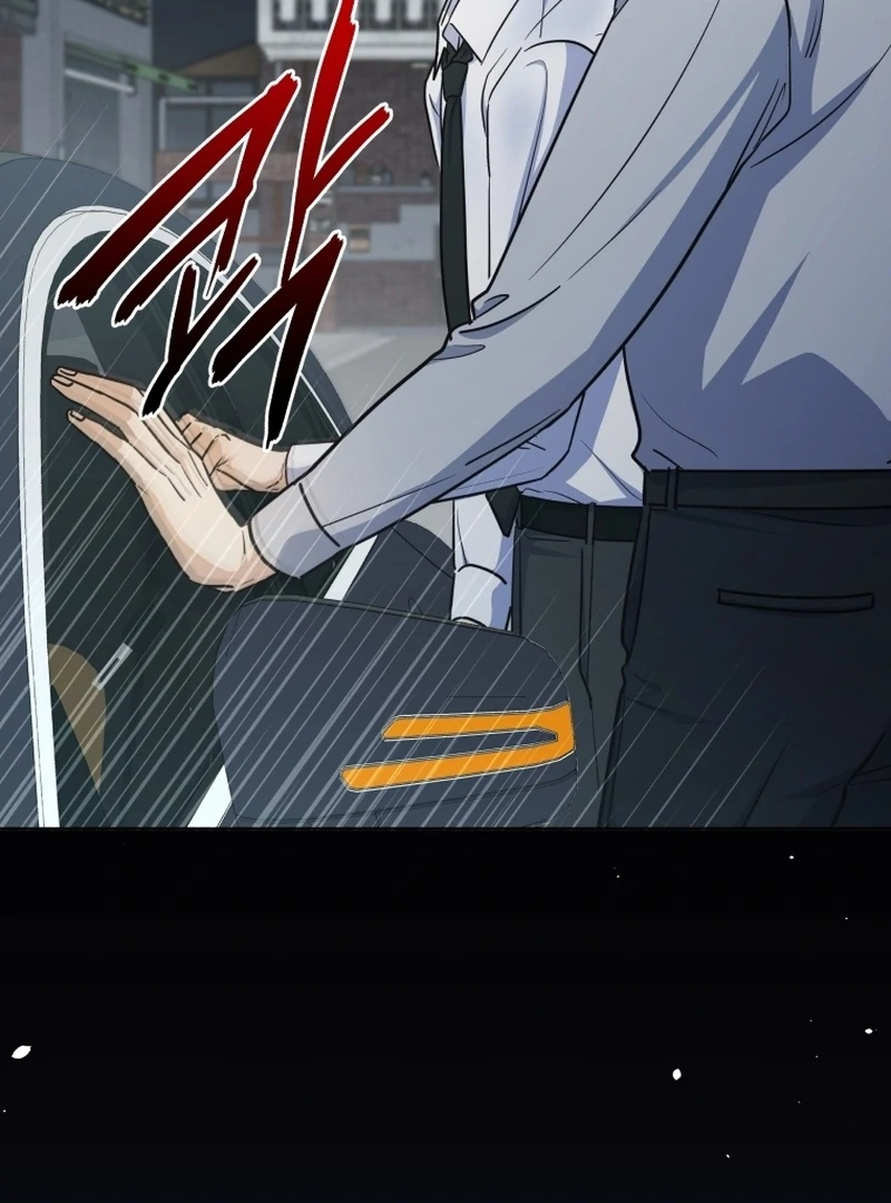 ch 18 45