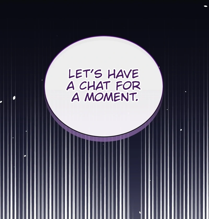 ch 18 46