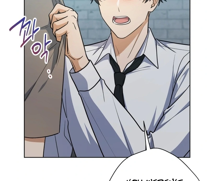 ch 18 5