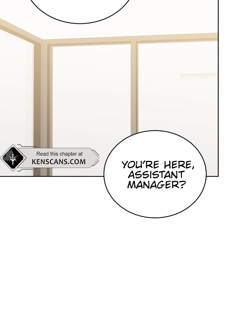 ch 18 50
