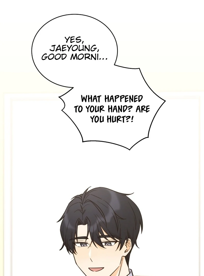 ch 18 51