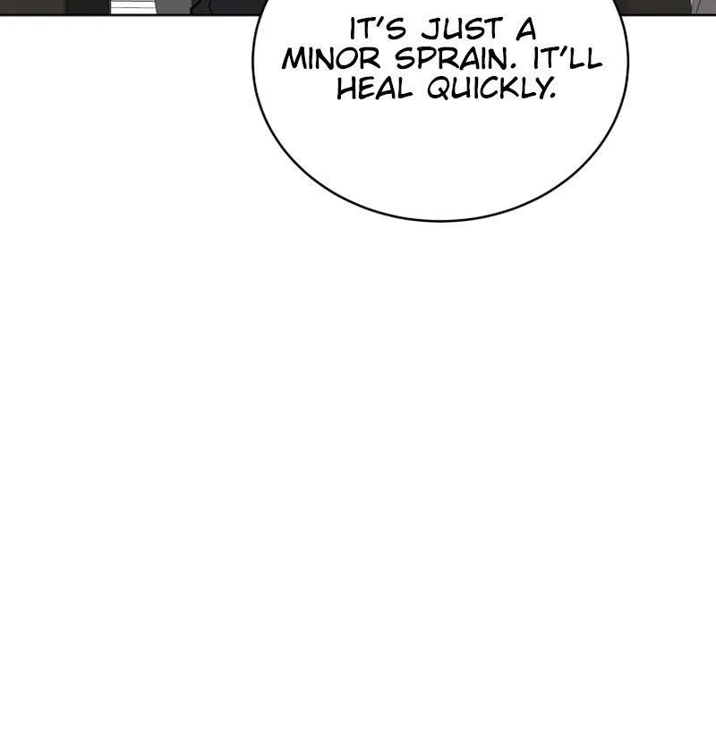 ch 18 53
