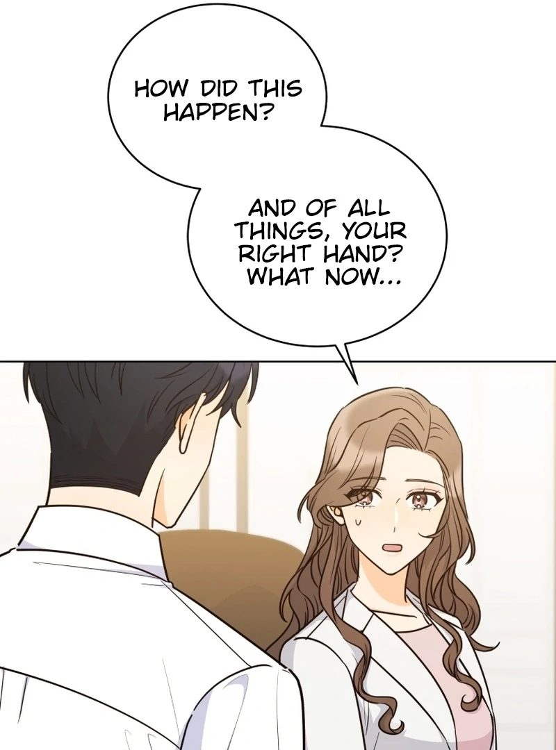 ch 18 54