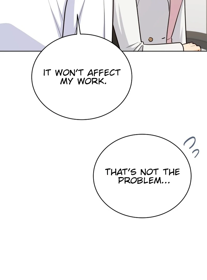 ch 18 55