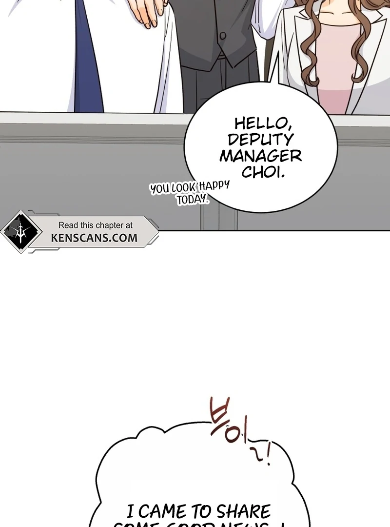 ch 18 57
