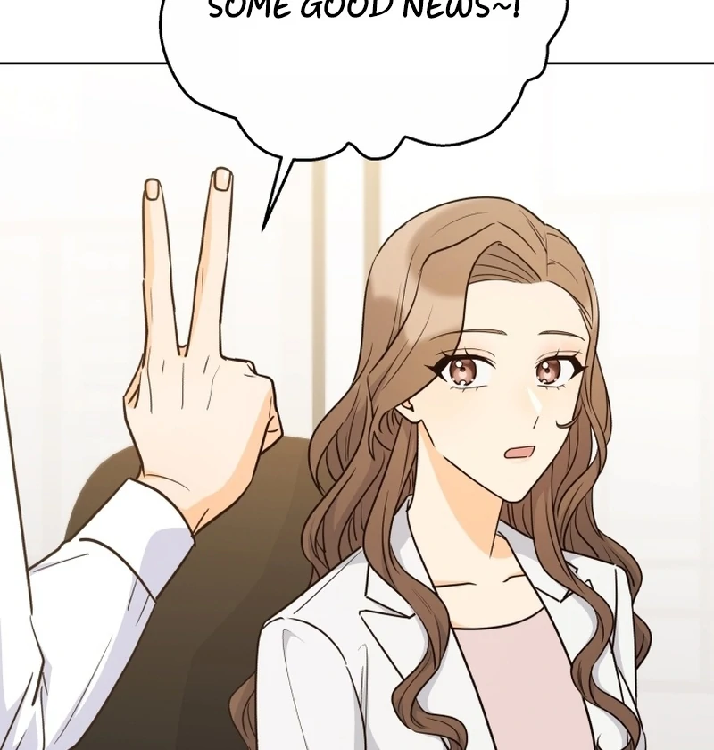 ch 18 58