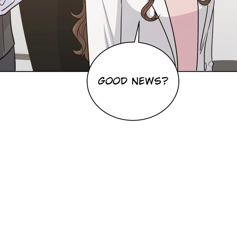 ch 18 59