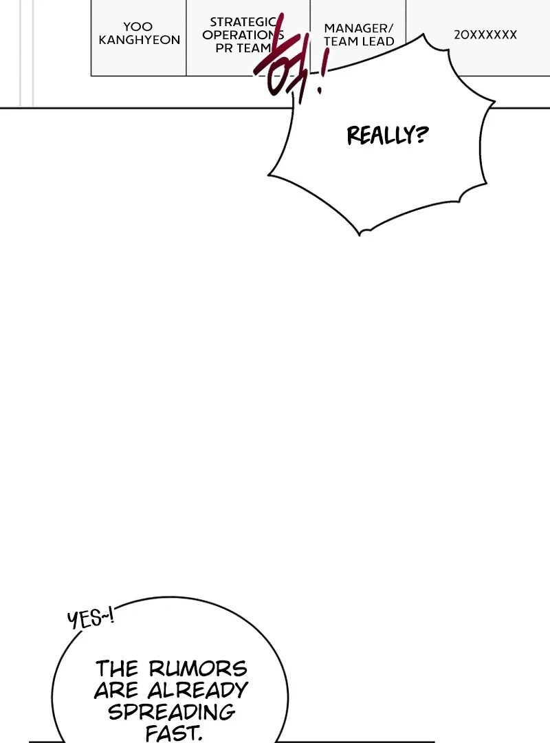 ch 18 61