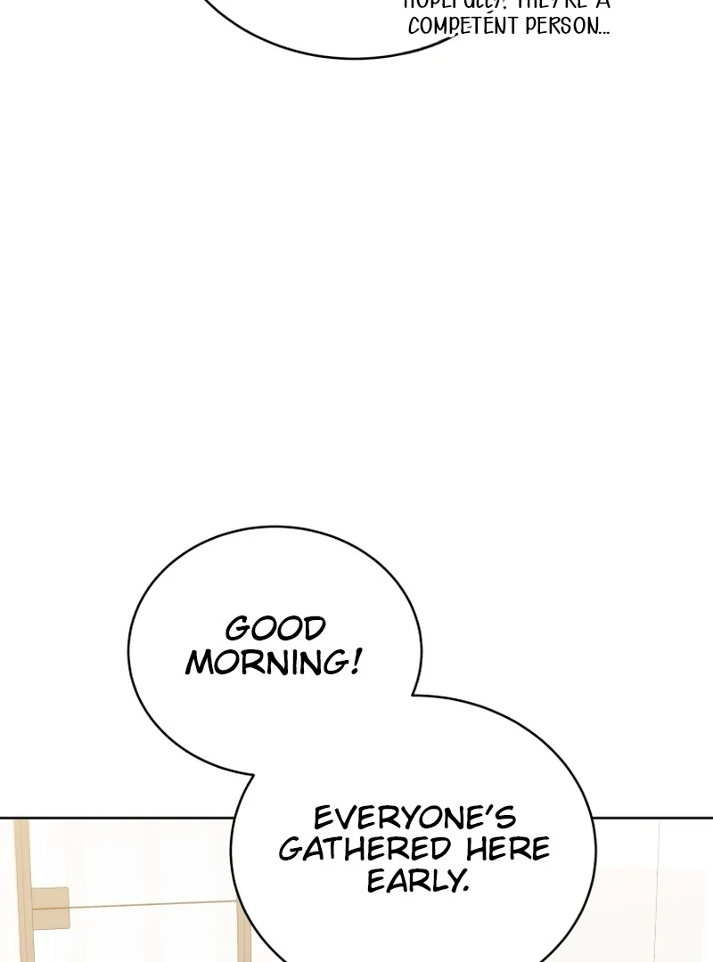 ch 18 63