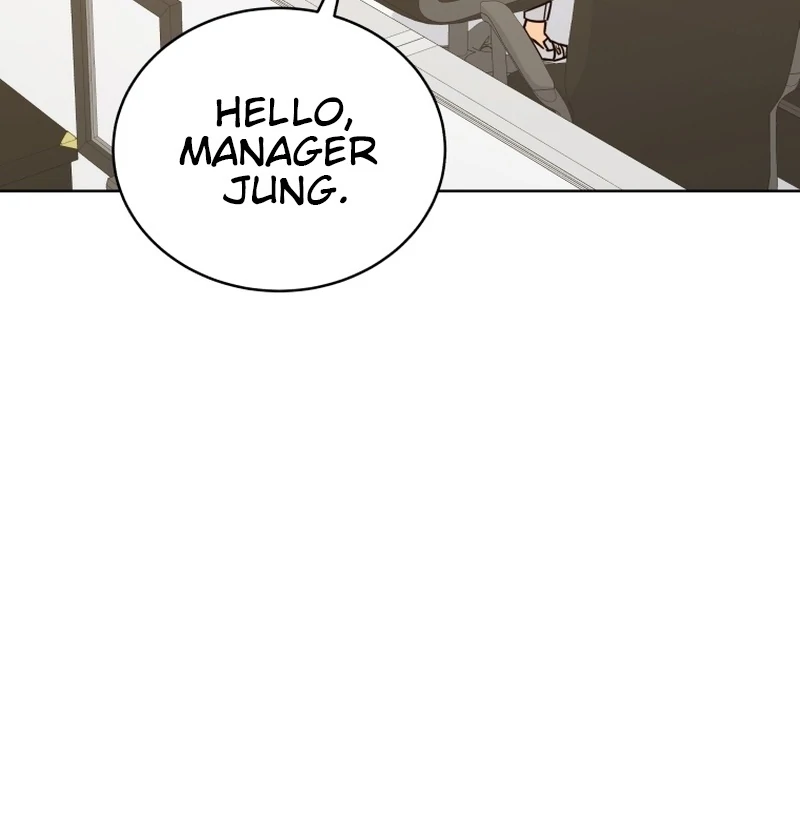 ch 18 65